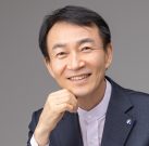 {{brizy_dc_image_alt imageSrc=