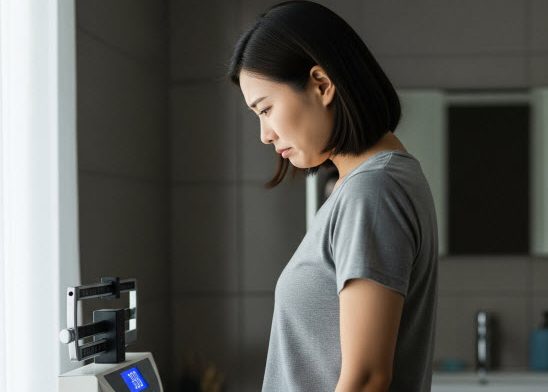 {{brizy_dc_image_alt imageSrc=