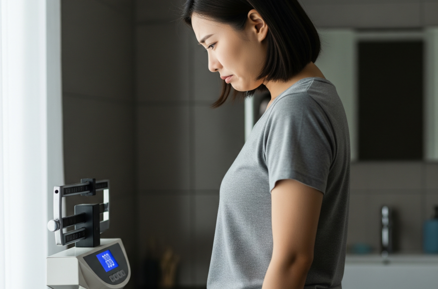 {{brizy_dc_image_alt imageSrc=